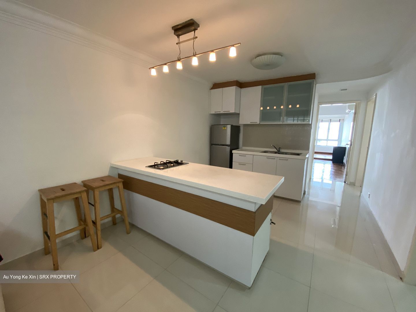 The Centrepoint (D9), Apartment #567670021
